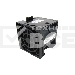 Вентилятор IBM Hot-swap DUAL ROTORS 60MM