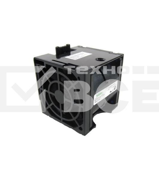 Вентилятор IBM Hot-swap DUAL ROTORS 60MM