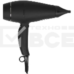 Фен Vitek VT-1337 2400Вт, фото3