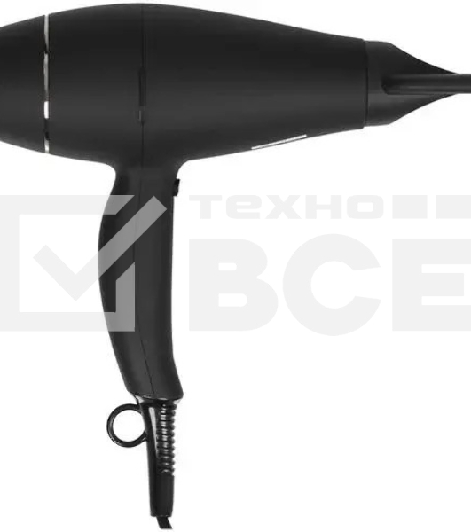 Фен Vitek VT-1337 2400Вт