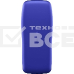 Мобильный телефон NOKIA 105 TA-1423 SS EAC2+ синий, фото3