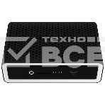 Платформа системного блока с ЦПУ Zotac ZOTAC ZBOX NANO, SFF, FANLESS, i7-1355U, 2 DDR5 SODIMM, M.2 SSD, 2.5
