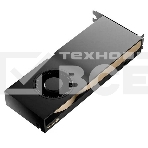 Видеокарта NVIDIA RTX 5000 Ada 32GB GDDR6 256 bit, bulk packing, фото4