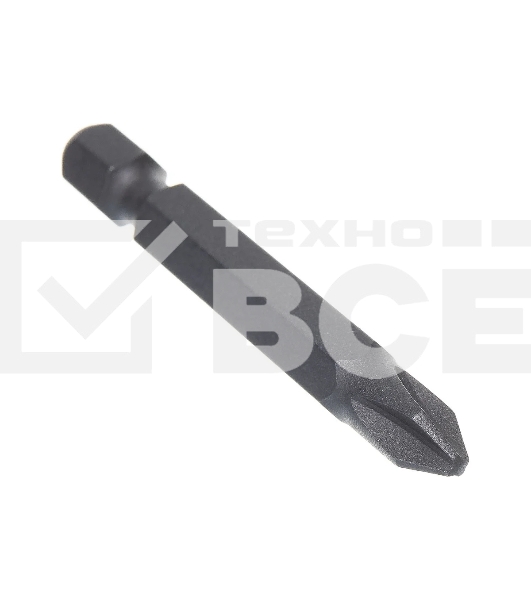 Отвертки-насадки (биты) Набор KRAFTOOL Биты с магнитным адаптером в бит-боксе, 18 предметов 26131-H18