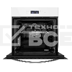 Шкаф духовой электрический Maunfeld EOEC.566TW, встраиваемый, фото8