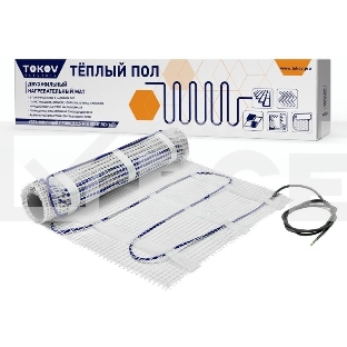 Комплект 