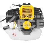Бензиновый триммер Eurolux TR-2500S 70/2/46, фото11