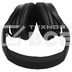 Наушники-гарнитура Bose QuietComfort Headphones черный, фото3
