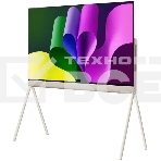 Телевизор LG 55