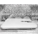 Дополнительный столик Janome 725-813-002 для МХ55/77, Grape2016, 311PG, 1225S, ML 77, VS50/52/54S/56S, Color 55, 1543, фото3
