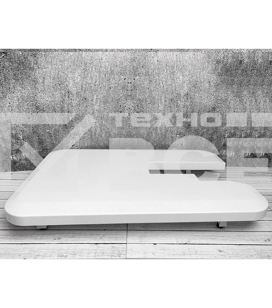 Дополнительный столик Janome 725-813-002 для МХ55/77, Grape2016, 311PG, 1225S, ML 77, VS50/52/54S/56S, Color 55, 1543