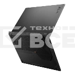 Ноутбук ASUS TUF Gaming A16 FA608WV-QT053 16''/IPS/AMD Ryzen 9/16ГБ/SSD 1ТБ/DOS/Jaeger Gray (90NR0J01-M00390), фото3