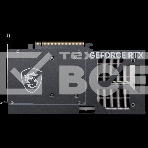 Видеокарта MSI RTX5070 12G VENTUS 2X OC RTX5070 PCI-E 5.0 GDDR7 2542/28000 HDMIx1 DPx3 HDCP Ret, фото16