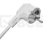 Морозильная камера Beko RFSK266T01S, серебристый, 266л, 4 ящика, фото15