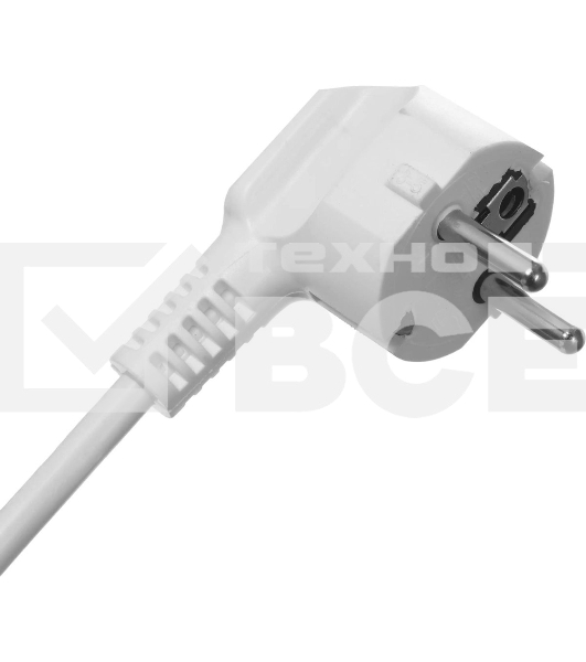 Морозильная камера Beko RFSK266T01S, серебристый, 266л, 4 ящика