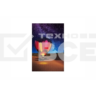 Экран LED Samsung IF025H-D для P2,5