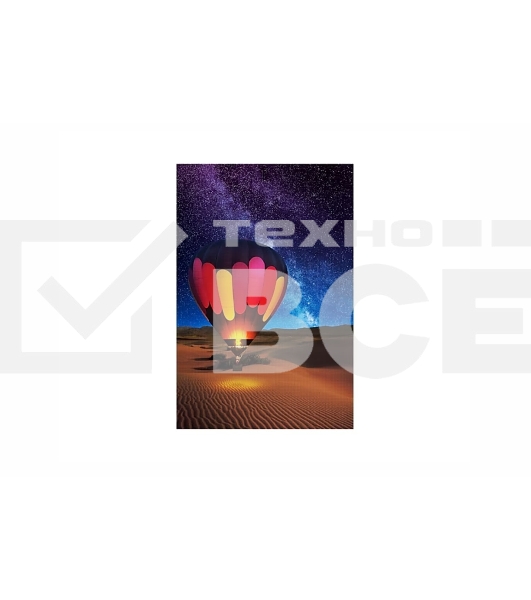 Экран LED Samsung IF025H-D для P2,5