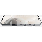 Смартфон Honor 400 Lite 8/256Gb черный, фото6