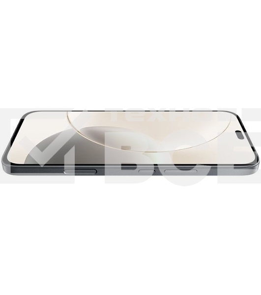 Смартфон Honor 400 Lite 8/256Gb черный