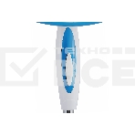 Напольный вентилятор Centek CT-5015 Bluel 1 шт/уп, фото3