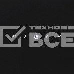 Вытяжка Krona BELINDA 600 black SGC, фото8
