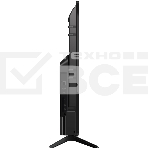Телевизор Econ 40