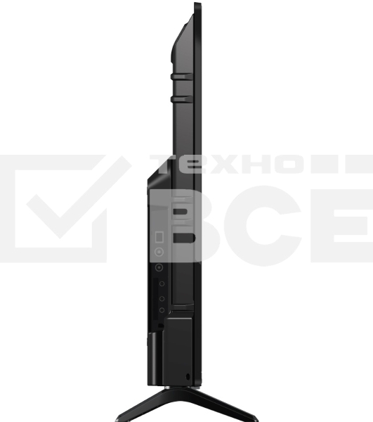 Телевизор Econ 40