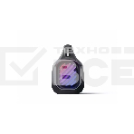 Портативная колонка Soudncore Boom 2 PluS  Черный, фото6