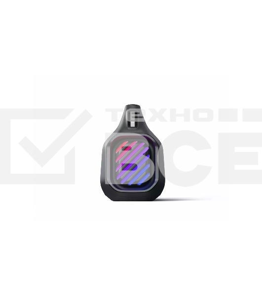 Портативная колонка Soudncore Boom 2 PluS  Черный