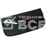 Щипцы-гофре BaByliss Pro EP Technology, 38х90 мм, 50 Вт, фото4