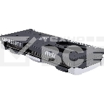 Видеокарта MSI PCI-E 5.0 RTX 5060 Ti 8G VENTUS 3X OC NVIDIA GeForce RTX 5060TI 8Gb 128bit GDDR7 2602/28000 HDMIx1 DPx3 HDCP Ret, фото5