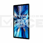 Планшет Blackview MEGA 8 LTE 12/256Gb зеленый, фото5