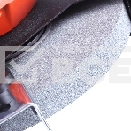 Станок заточной Patriot GM 200 Expert 550W (160301535), фото6