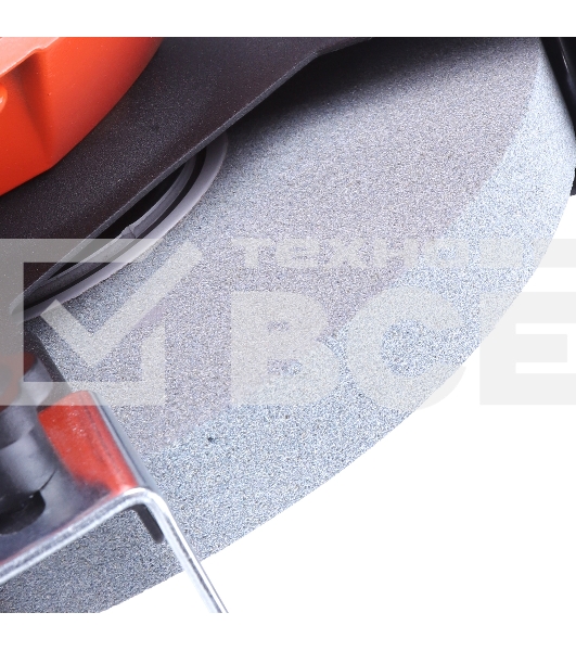 Станок заточной Patriot GM 200 Expert 550W (160301535)