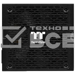 Блок питания Thermaltake Toughpower 850W (PS-TPD-0850FNFAGE-2), 850Вт, 80 Plus Gold, 140мм, модульный, черный, фото4
