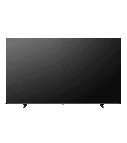 Телевизор Hisense 55' 55E7Q RU