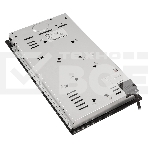 Электрическая варочная панель Korting HK 32024 B черный, фото4