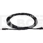 Кабель VCOM CU413M-5M USB3.2 New VR Gen1 AM/CM 5Gbs для Oculus 5м,, фото6