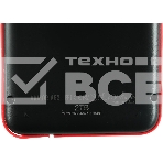 Накопитель External HDD 2.5
