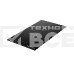 Индукционная варочная панель Kuppersberg ICI 306, High-Tech, индукция, 30 см, 2 зоны нагрева, 9 уровней мощности, inverter, таймер, пауза, Booster, слайдерное управление, черный, фото3