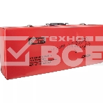 Отбойный молоток EDON PROtech 2200DH, фото9