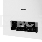 Колонка газовая Royal Thermo GWH 14 Inflame, фото4