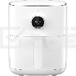 Аэрогриль Xiaomi Smart Air Fryer 4.5L EU, фото 1