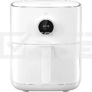 Аэрогриль Xiaomi Smart Air Fryer 4.5L EU