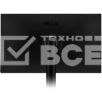 Монитор LG 31.5