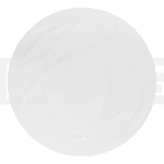 Светильник Smartbuy (SBL-Dim1-100W) 50W-100W/3000-6500К, фото3