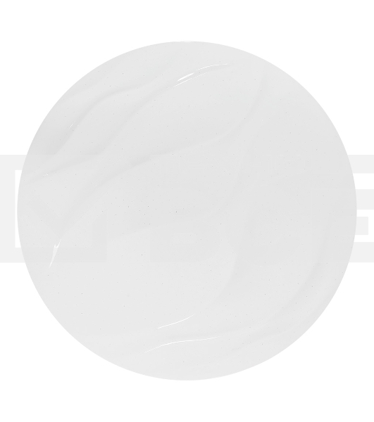 Светильник Smartbuy (SBL-Dim1-100W) 50W-100W/3000-6500К