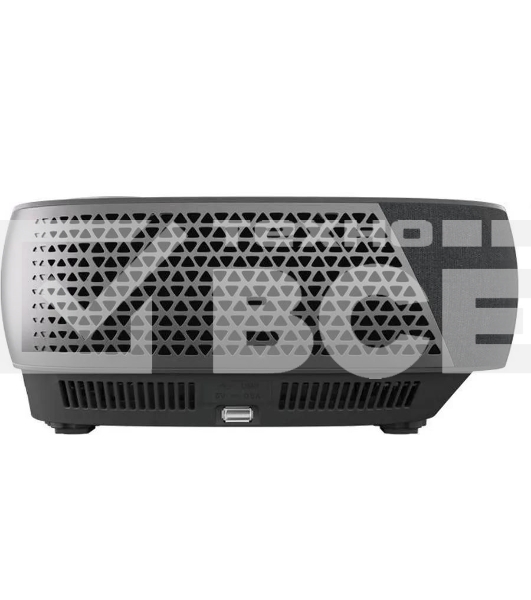 Телевизор Hisense 100