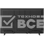 Телевизор Akai 43