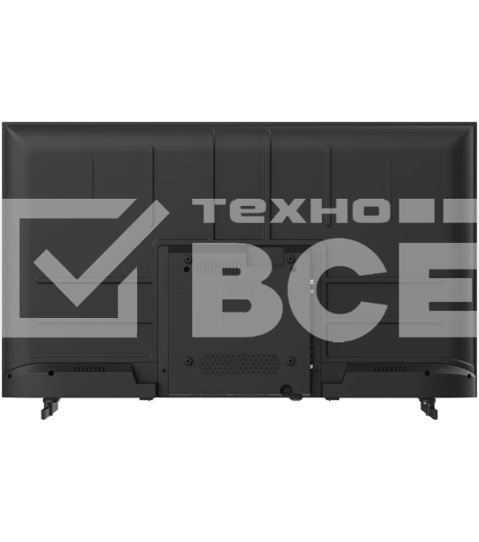 Телевизор Akai 43